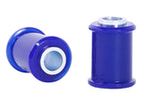 SuperPro Radius Arm/Shock Absorber Bush Kit