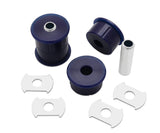SuperPro Rear Leaf Spring Front Eye Bush Kit