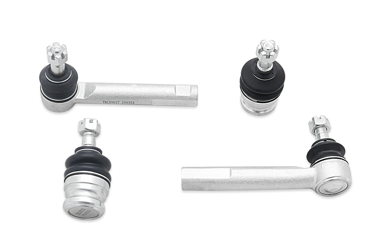 SuperPro Roll Centre Adjusting Ball Joint