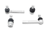 SuperPro Roll Centre Adjusting Ball Joint
