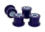 SuperPro Control Arm Outer-Front & Rear Bush Kit
