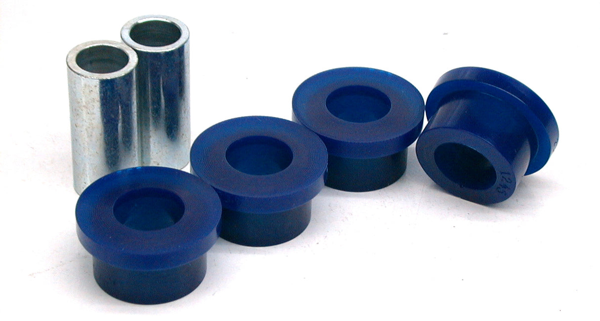 SuperPro Panhard Rod Bush Kit
