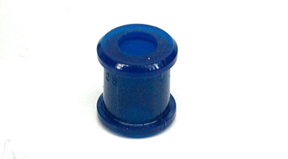 SuperPro Shock Absorber Lower Bush Kit
