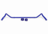 SuperPro Extra Heavy Duty 33mm Front Sway Bar Kit