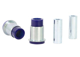 SuperPro Rear Control Arm Lower-Inner Rear Bush Kit