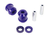 SuperPro Rear Trailing Arm Lower-Front Bush Kit