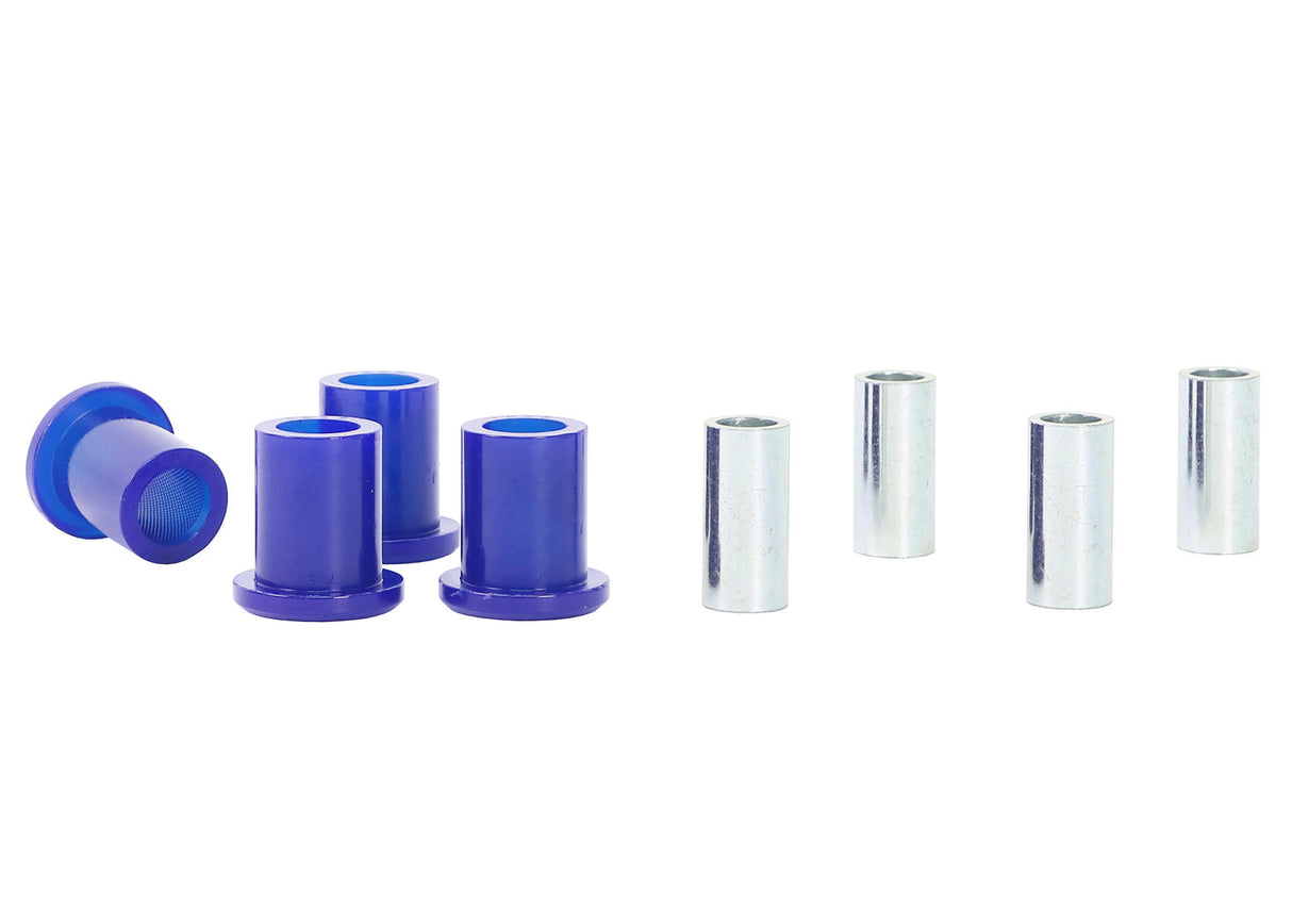SuperPro Control Arm Lower-Inner Bush Kit