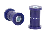 SuperPro Rear Spring Front Eye Bush Kit
