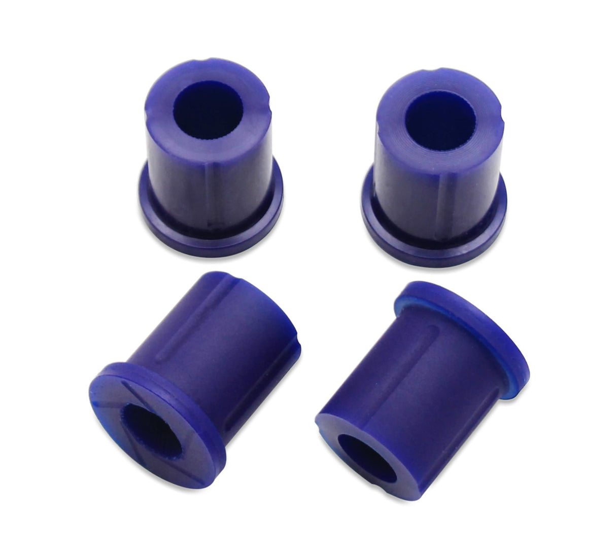 SuperPro Leaf Spring Shackle Upper Bush Kit