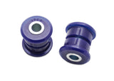 SuperPro Control Arm Lower-Front Bush Kit