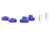 SuperPro Shock Absorber Upper Bush Kit