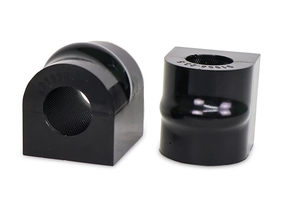 SuperPro Sway Bar Mount Bushing Kit 23.5mm