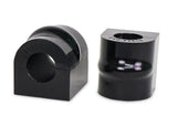 SuperPro Sway Bar Mount Bushing Kit 23.5mm