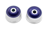 SuperPro Front Control Arm Lower Inner Rear Single Offset Bush Kit
