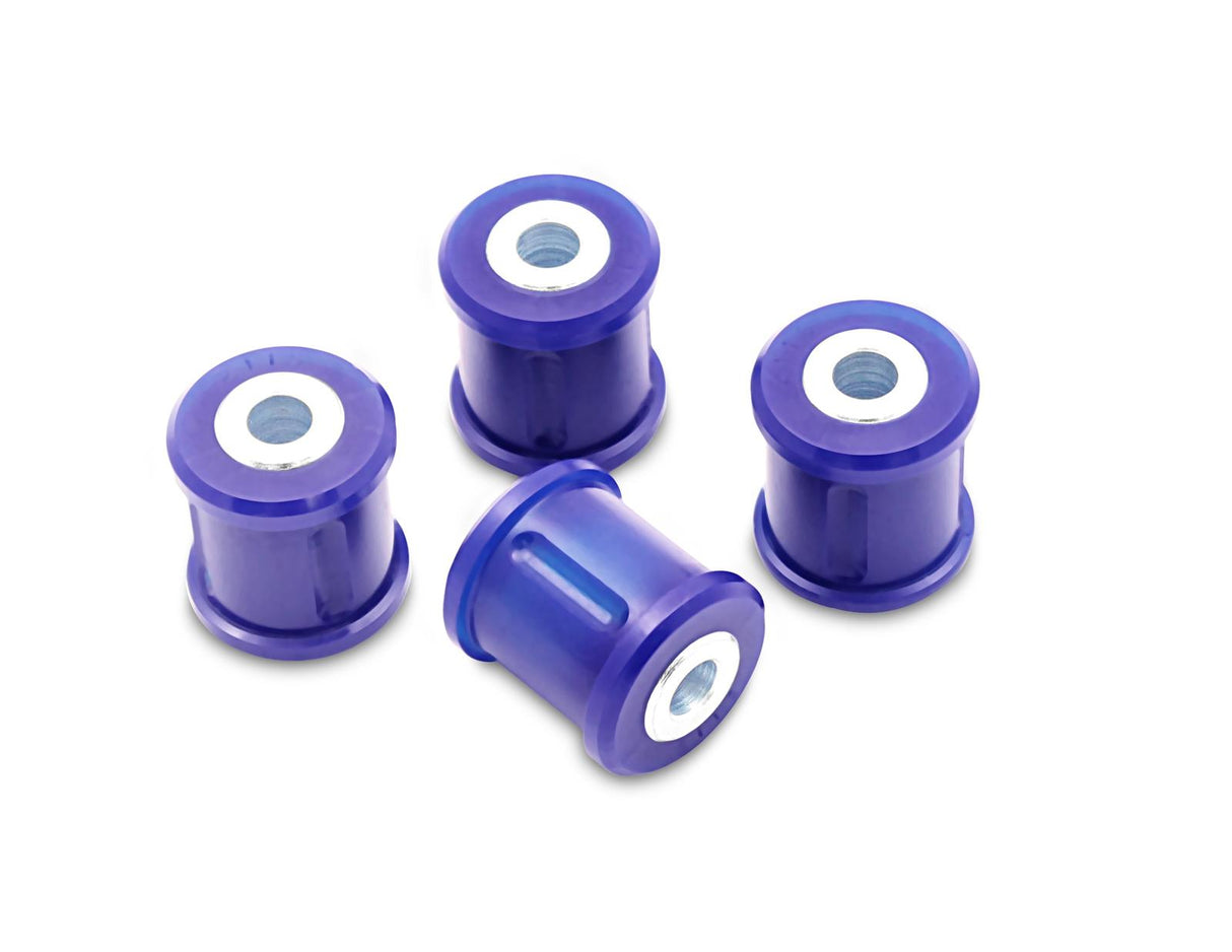SuperPro Control Arm Upper-Inner Bush Kit
