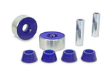 SuperPro Control Arm Lower-Rear Bush Kit
