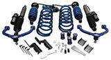 SuperPro Formula 4x4 F4R Adjustable Lift Kit
