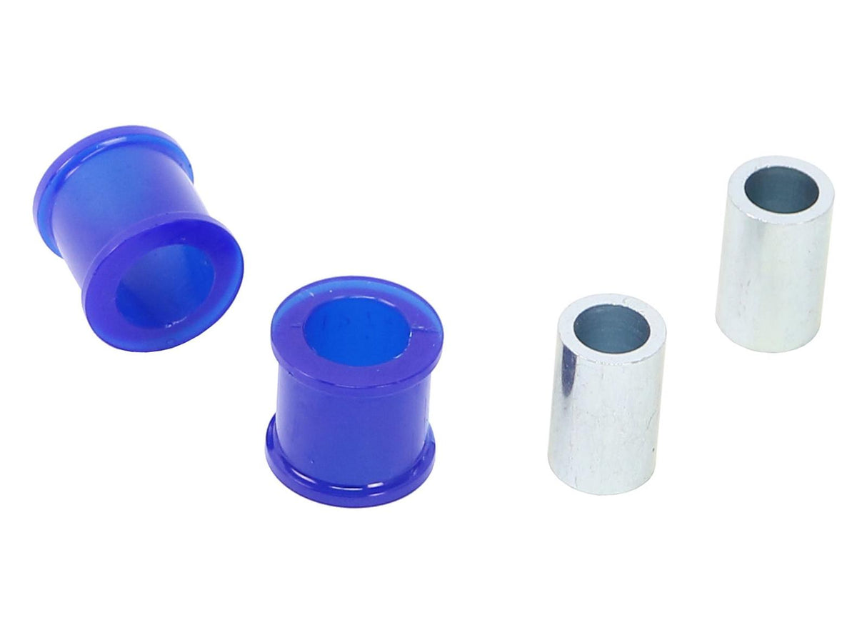 SuperPro Sway Bar Link Bush Kit