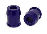 SuperPro Sway Bar To Lower Control Arm Bush Kit