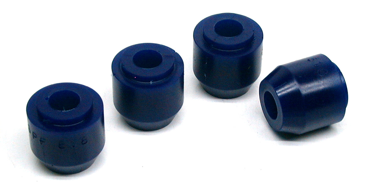 SuperPro Sway Bar To Lower Control Arm Bush Kit