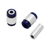 SuperPro Rear Control Arm Lower Inner Rear Bush Kit