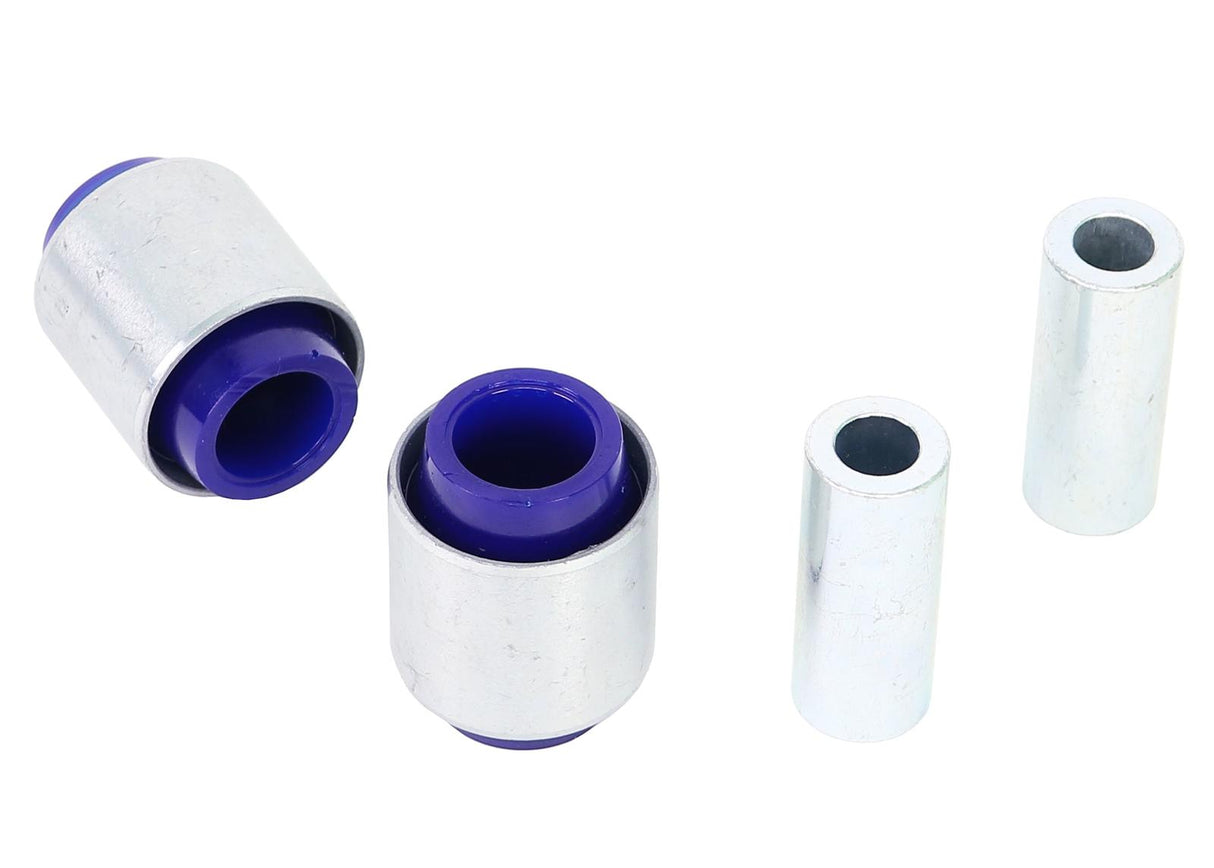 SuperPro Front Control Arm Lower-Inner Bush Kit