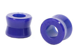 SuperPro Shock Absorber Bush Kit