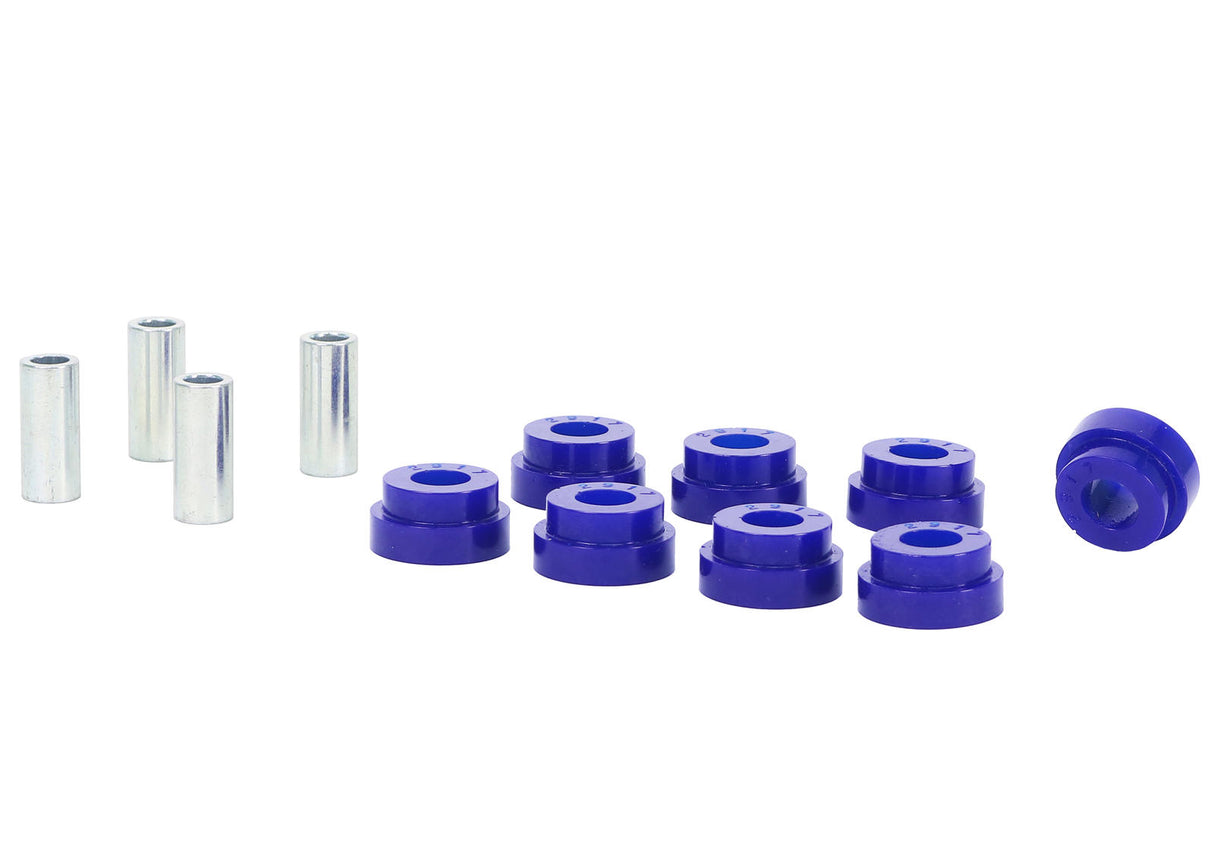 SuperPro Sway Bar Link Bush Kit