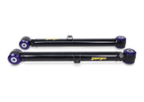 SuperPro Rear Lower Trailing Arm Adjustable Assembly Kit
