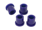 SuperPro Spring Front Eye Bush Kit