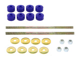 SuperPro Sway Bar Link Rod Kit