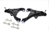 SuperPro Front Lower Standard Control Arm Kit