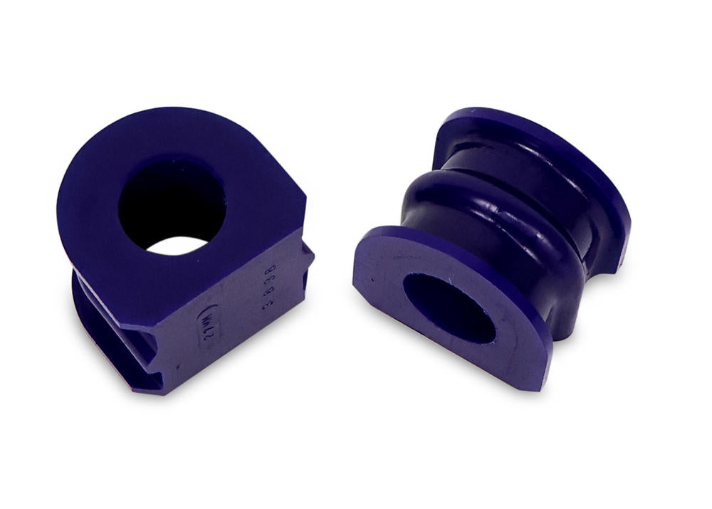 SuperPro Sway Bar Mount Bush Kit