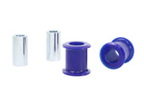SuperPro Control Arm Lower-Front Bush Kit