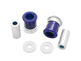 SuperPro Replacement Bush Kit to Suit Front Upper Control Arm TRC6480