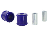 SuperPro Sway Bar Mount Bush Kit
