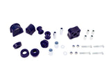 SuperPro Bushing Vehicle Kit