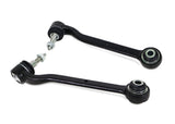 SuperPro Control Arm Lower - Arm