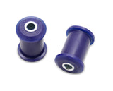 SuperPro Front Top Control Arm-Inner Bushes