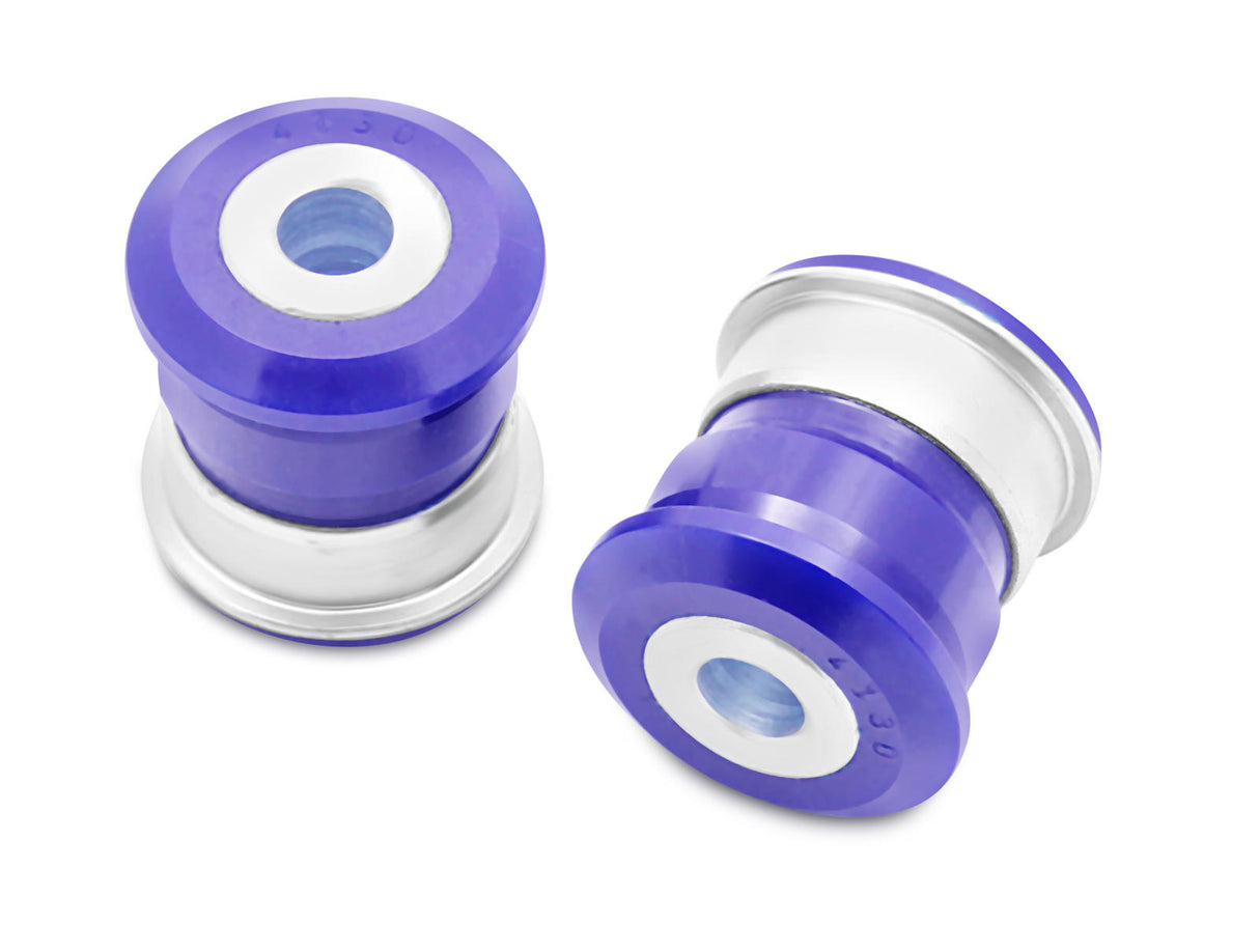 SuperPro Toe Control Arm Inner Bush Kit