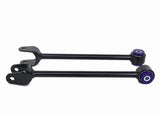 SuperPro Rear Rear Lower Control Arm Kit