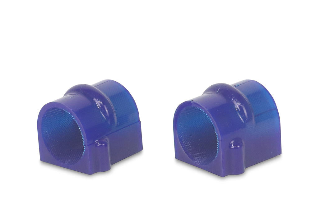 SuperPro Sway Bar Mount Bush Kit