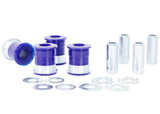 SuperPro Front Control Arm Lower Bush Kit