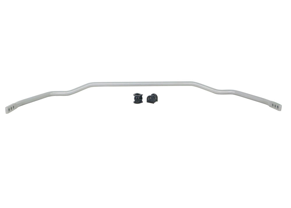 Whiteline 22MM 3 Point Adjustable Rear Sway Bar
