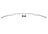 Whiteline 22MM 3 Point Adjustable Rear Sway Bar