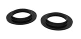 SuperPro Front Standard Coil Spring Spacer Bush Kit