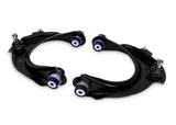 SuperPro Front Upper Control Arm
