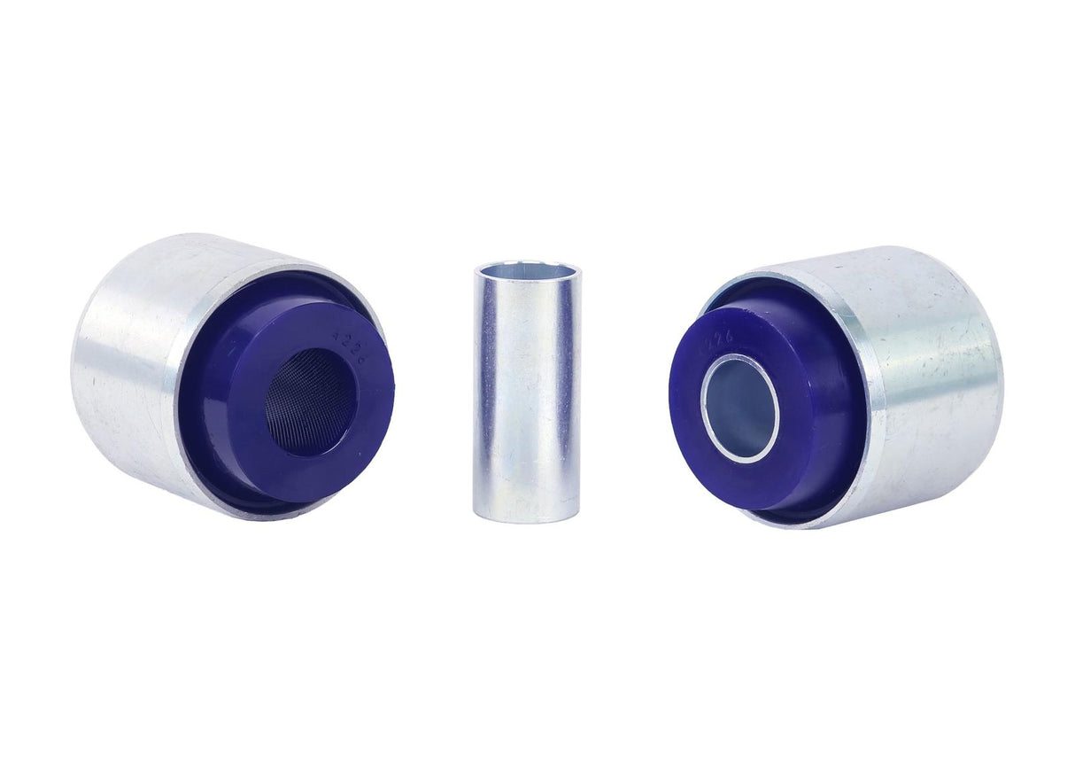 SuperPro Front Control Arm Lower-Inner Rear Bush Kit