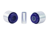 SuperPro Front Control Arm Lower-Inner Rear Bush Kit