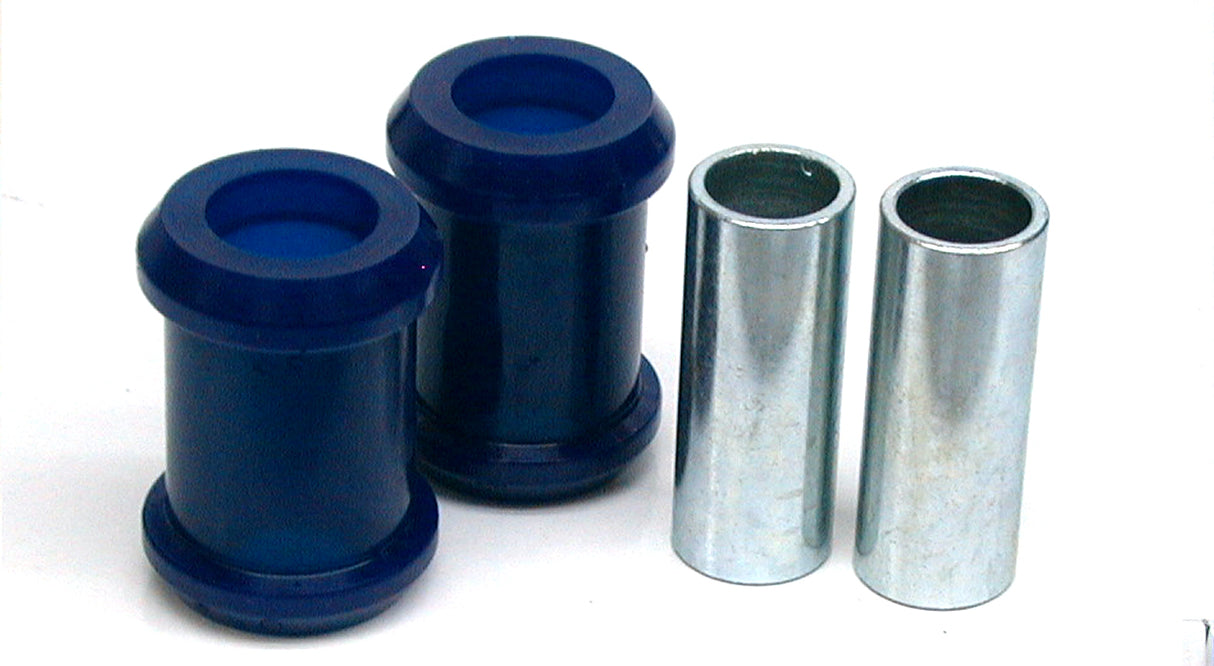 SuperPro Front Control Arm Lower Inner Bush Kit